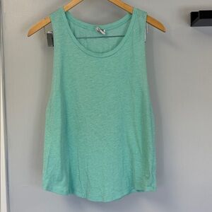 PINK by Victoria’s Secret Tank Top